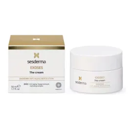 sesderma-exoses-the-cream-krem-do-twarzy-50-ml