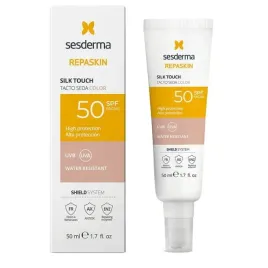 sesderma-repaskin-fluid-przeciwsloneczny-do-twarzy-wyrownujacy-kolor-skory