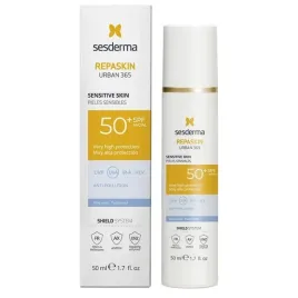 sesderma-repaskin-urban-365-krem-przeciwsloneczny-do-skory-wrazliwej-spf50