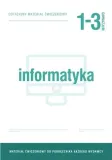 informatyka-gim-1-3-dotacyjny-material-cw-operon
