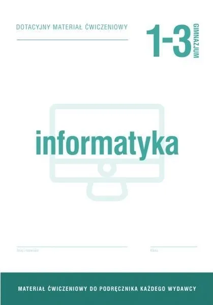 informatyka-gim-1-3-dotacyjny-material-cw-operon