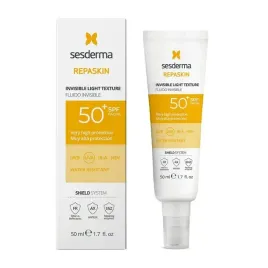 sesderma-repaskin-fluid-przeciwsloneczny-do-twarzy-spf50-50-ml