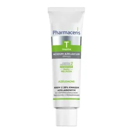 pharmaceris-t-azeloacne-krem-z-20percent-kwasem-azelainowym-do-dermopielegnacji