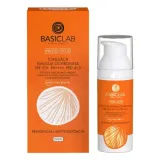 basiclab-protecticus-tonujaca-emulsja-ochronna-spf-50-prewencja-i