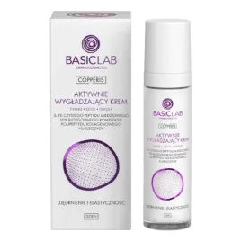 basiclab-copperis-aktywnie-wygladzajacy-krem-na-dzien-do-twarzy-03percent