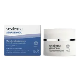 sesderma-abradermol-krem-do-mikrodermabrazji-50-g