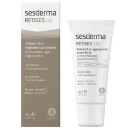 sesderma-retises-0-5-krem-z-retinolem-05percent-30-ml