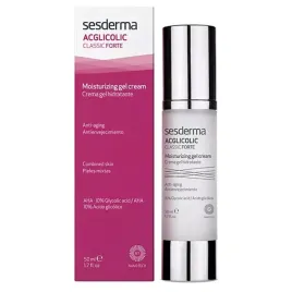 sesderma-acglicolic-krem-zel-nawilzajacy-50-ml