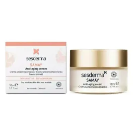 sesderma-samay-przeciwstarzeniowy-krem-do-twarzy-50-ml