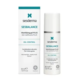 sesderma-sesbalance-zel-matujacy-30-ml