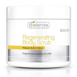 bielenda-professional-regenerujacy-peeling-do-ciala-550-g