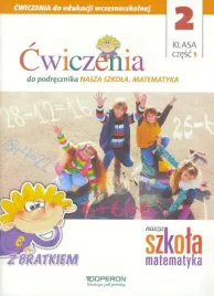 nasza-szkola-matematyka-sp-2-1-cw-operon