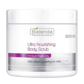bielenda-professional-is-ultra-odzywczy-peeling-do-ciala-550-g