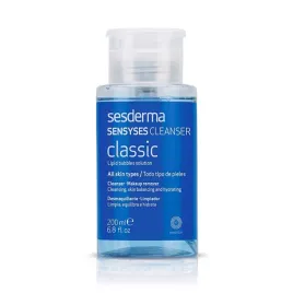 sesderma-sensyses-pieniacy-plyn-do-mycia-twarzy-200-ml