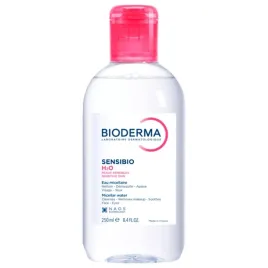 bioderma-sensibio-h2o-woda-micelarna-250-ml