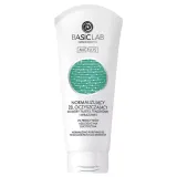 basiclab-micellis-normalizujacy-zel-oczyszczajacy-do-skory-tlustej-i