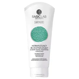 basiclab-micellis-normalizujacy-zel-oczyszczajacy-do-skory-tlustej-i