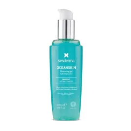 sesderma-oceanskin-zel-oczyszczajacy-200-ml