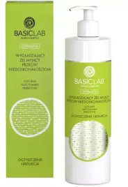 basiclab-wygladzajacy-zel-myjacy-przeciw-niedoskonalosciom-z-05percent-bha-