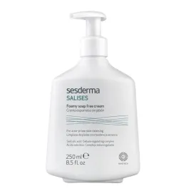 sesderma-salises-pienisty-krem-bez-mydla-250-ml