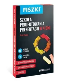 fiszki-szkola-projektowania-prezentacji-w-4-dni