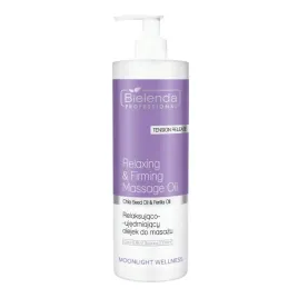 bielenda-professional-is-moonlight-wellness-relaksujaco-ujedrniajacy-olejek