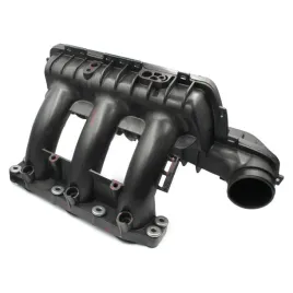 kolektor-ssacy-can-am-maverick-x3-max-turbo-rr-2023-420867347-oem