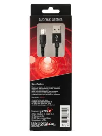 kabel-micro-usb-1m-3-1a-szybkie-ladowanie-atrax-durable-fast-data-cable