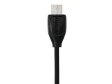 kabel-remax-usb-apple-lightning-1-m-czarny-stan-nowy