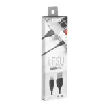 kabel-remax-usb-apple-lightning-1-m-czarny-kolor-czarny