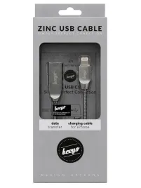 kabel-lightning-iphone-beeyo-zinc-usb-1m-szybkie-ladowanie-data-transfer