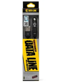 kabel-usb-lightning-transformers-data-line-2w1-iphone-szybkie-ladowanie-1m