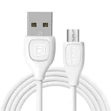 kabel-remax-usb-microusb-typ-b-1-m-bialy-stan-nowy