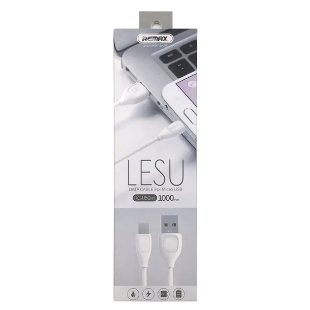 kabel-remax-usb-microusb-typ-b-1-m-bialy-kolor-bialy
