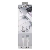 kabel-remax-usb-microusb-typ-b-1-m-bialy-kolor-bialy