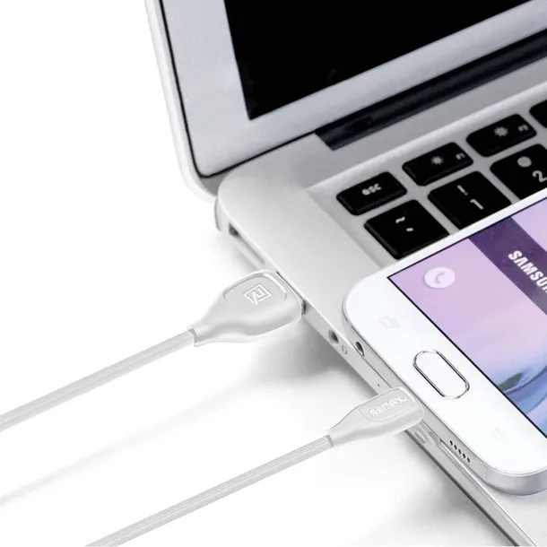 kabel-remax-usb-microusb-typ-b-1-m-bialy-dlugosc-przewodu-1-m