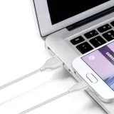 kabel-remax-usb-microusb-typ-b-1-m-bialy-dlugosc-przewodu-1-m
