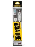 kabel-usb-lightning-transformers-data-line-2w1-iphone-szybkie-ladowanie-1m