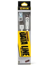 kabel-usb-lightning-transformers-data-line-2w1-iphone-szybkie-ladowanie-1m