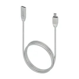 kabel-beeyo-usb-microusb-typ-b-1-m-srebrny