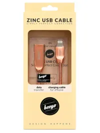 kabel-lightning-iphone-beeyo-zinc-usb-1m-szybkie-ladowanie-data-transfer