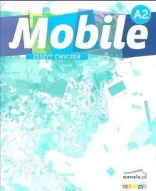 mobile-a2-cwiczenia-didier