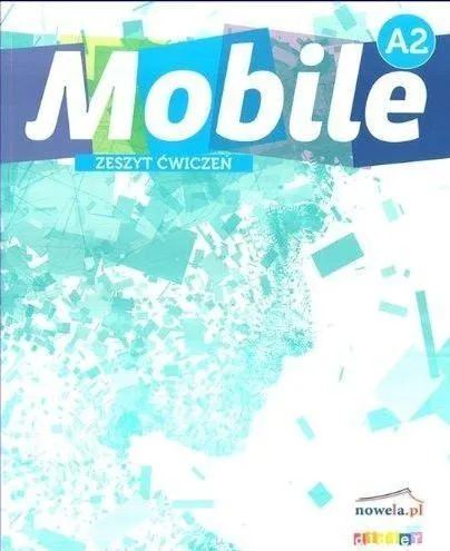 mobile-a2-cwiczenia-didier
