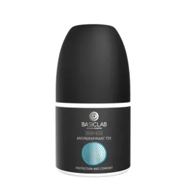 basiclab-masculis-antyperspirant-72h-ochrona-i-komfort