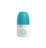 basiclab-dezodorant-24h-60-ml