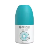 basiclab-dezodorant-24h-60-ml-stan-nowy