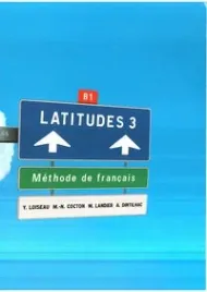 latitudes-3-podrecznik-cd-didier-praca-zbiorowa
