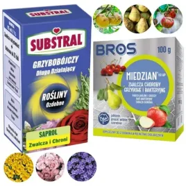 saprol-substral-25-ml-miedzian-50-wp-bros-100-g