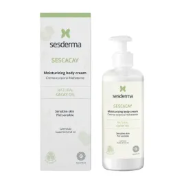 sesderma-sescacay-krem-do-ciala-nawilzajacy-250-ml