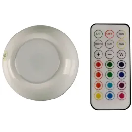 lampa-podszafkowa-rgb-z-pilotem-na-baterie-samoprzylepna-polux